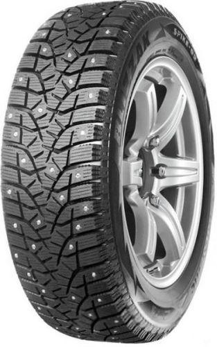 185/70R14 88T Bridgestone Blizzak SPIKE-02 185/70R14 88T Bridgestone Blizzak SPIKE-02
