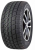 245/45R20 103H WindForce ICEPOWER UHP