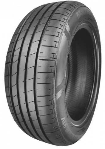 205/55R16 91V Massimo Ottima Plus 205/55R16 91V Massimo Ottima Plus