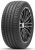 235/50R18 101W Hifly HF820