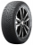 205/60R16 92H Kumho WinterCraft WP52+ 205/60R16 92H Kumho WinterCraft WP52+