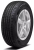 245/40R17 95Y Roadstone N'Fera RU5