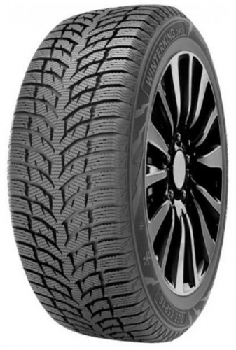 195/55R16 87H Double Star DW08