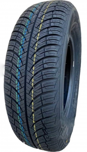 235/60R16 100H Ilink MultiMatch A/S