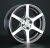 LS wheels LS328 7,5x17 5*114,3 Et:40 Dia:67,1 GMF LS wheels LS328 7,5x17 5*114,3 Et:40 Dia:67,1 GMF
