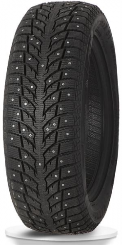 225/55R17 101H Vittos VWS31 225/55R17 101H Vittos VWS31