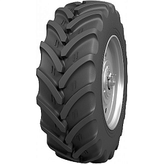 710/70 R42 176D Nortec TA-01 TT