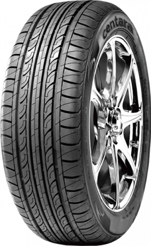 195/65R15 91V Centara Vanti touring 195/65R15 91V Centara Vanti touring