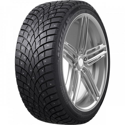 225/60R17 103T Triangle IcelynX TI501 225/60R17 103T Triangle IcelynX TI501