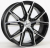 RST R129 7,5x19 5*114,3 Et:39 Dia:67,1 BD RST R129 7,5x19 5*114,3 Et:39 Dia:67,1 BD