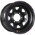 Off-Road-Wheels Black 8x17 5*139,7 Et:15 Dia:110,1 Черный Off-Road-Wheels Black 8x17 5*139,7 Et:15 Dia:110,1 Черный