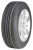 175/60R13 77H Ovation VI-682 175/60R13 77H Ovation VI-682