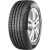 195/60R15 88H Gislaved Premium Control 195/60R15 88H Gislaved Premium Control