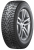 205/75R15 97T Hankook Winter i*Pike X W429A 205/75R15 97T Hankook Winter i*Pike X W429A