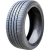 225/45R18 95Y Atlander AX88 225/45R18 95Y Atlander AX88