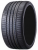 185/65R15 88H Winrun R330