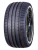 255/50R19 107W WindForce CATCHFORS UHP 255/50R19 107W WindForce CATCHFORS UHP