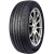 195/70R14 91T Tracmax X-PRIVILO TX5 195/70R14 91T Tracmax X-PRIVILO TX5