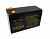 General_Security_GS_7,2-12_KL