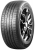 225/60R18 100V Tracmax X-Privilo TX9 225/60R18 100V Tracmax X-Privilo TX9