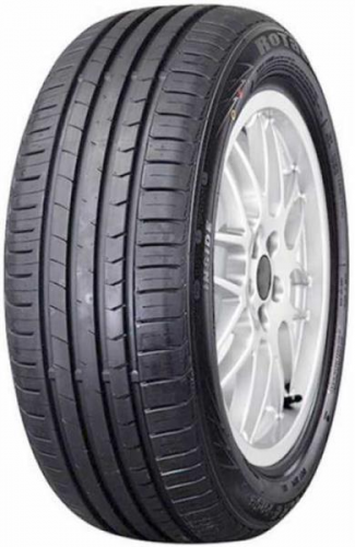 215/55R16 97V Rotalla RH01 215/55R16 97V Rotalla RH01