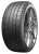 225/45R18 95Y Sailun Atrezzo ZSR2 225/45R18 95Y Sailun Atrezzo ZSR2