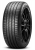 215/60R16 99V Pirelli P7-Cinturato (P7C2) 215/60R16 99V Pirelli P7-Cinturato (P7C2)