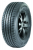 225/70R16 103H ECOVISION VI-286HT 225/70R16 103H ECOVISION VI-286HT