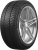175/65R15 84T Triangle WinterX TW401