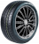 195/45R17 85W Sonix Prime UHP 08