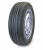 175/55R15 77T Hifly HF201 175/55R15 77T Hifly HF201
