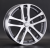 LS wheels LS 919 7,5x17 5*114,3 Et:35 Dia:73,1 GMF LS wheels LS 919 7,5x17 5*114,3 Et:35 Dia:73,1 GMF