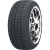 255/45R18 103V Goodride Z-507 255/45R18 103V Goodride Z-507