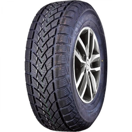 155/70R13 75T WindForce Snowblazer 155/70R13 75T WindForce Snowblazer
