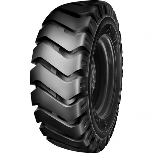 20.5-25 16 Advance L-3K TT