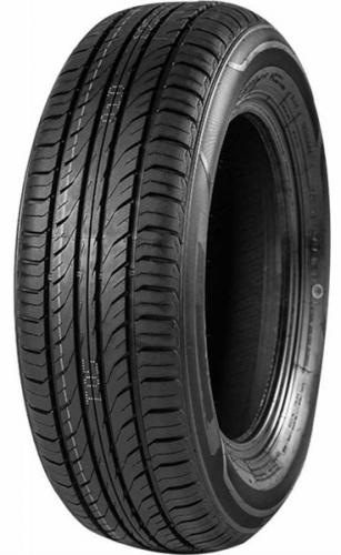205/55R15 88V Sonix Primestar 66
