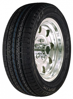 195/55R15 85S Aplus A506
