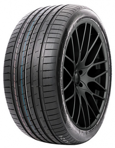 235/45R17 97W Compasal Blazer UHP II 235/45R17 97W Compasal Blazer UHP II