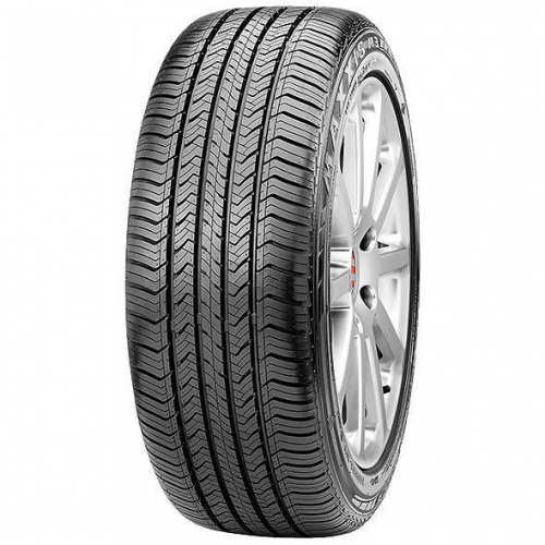 245/65R17 107H Maxxis HP-M3