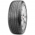 245/65R17 107H Maxxis HP-M3