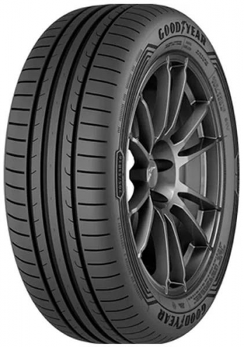 185/60R14 82H GoodYear Eagle Sport 2 185/60R14 82H GoodYear Eagle Sport 2