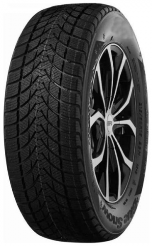 205/55R16 91V Tercelo Bluesnow