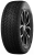 205/55R16 91V Tercelo Bluesnow