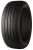 235/65R19 109V Bearway BW777 235/65R19 109V Bearway BW777