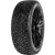 315/35R22 111T Gripmax SureGrip Pro Ice 315/35R22 111T Gripmax SureGrip Pro Ice