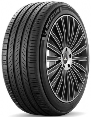 225/55R18 98V Michelin Primacy 5 225/55R18 98V Michelin Primacy 5