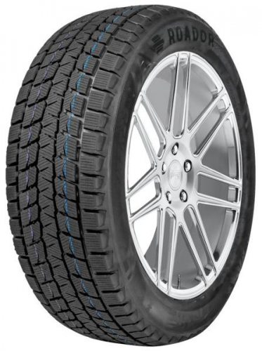 285/40R22 106S Roador Irbis Snow 285/40R22 106S Roador Irbis Snow