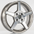 Megami AF-07 5,5x14 4*100 Et:36 Dia:60,1 gmf
