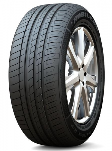 245/50R20 102Y Kapsen Practical Max H/P RS26 245/50R20 102Y Kapsen Practical Max H/P RS26