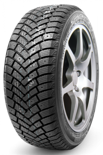275/55R20 117T Leao Winter Defender Grip SUV